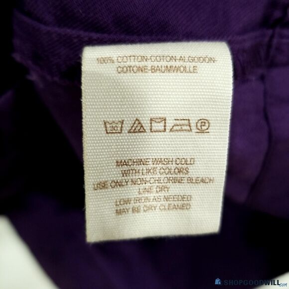 Free People Women's Fleur De Jour Cotton Embroidered Mini Dress, Size XS - NWT - Picture 6 of 8